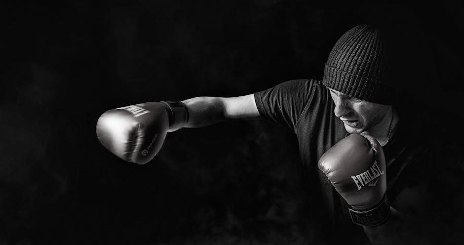 the power of self discipline peter hollins pdf