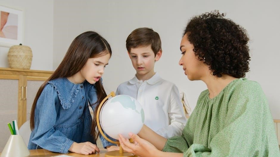 smartpath curriculum pdf