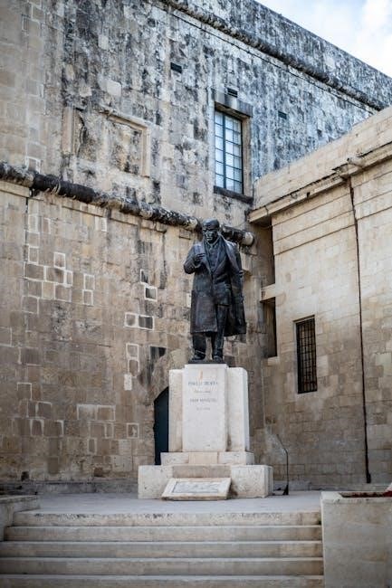 tondeuse yardworks manuel d’instruction