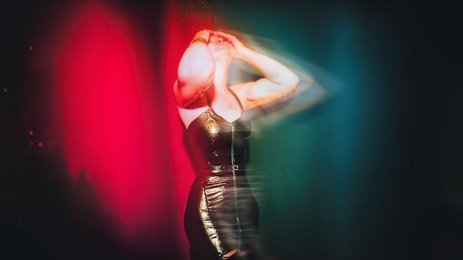 energy guide hot water heater