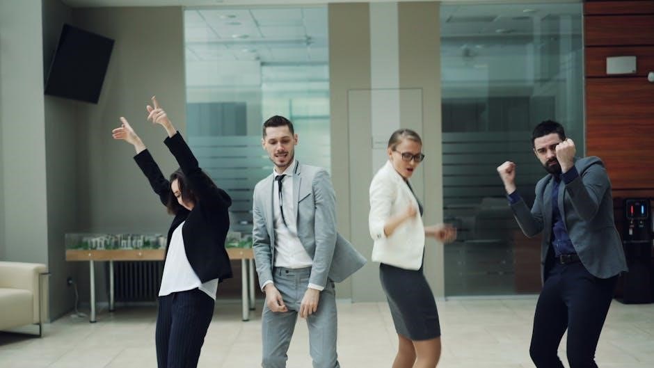 sample employee recognition program pdf