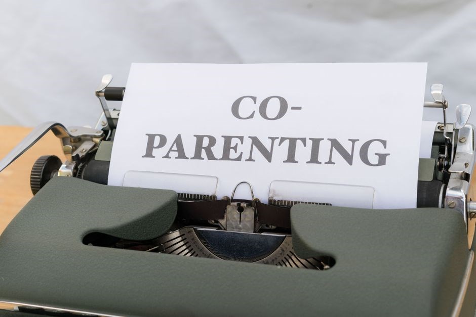 codependency worksheets pdf