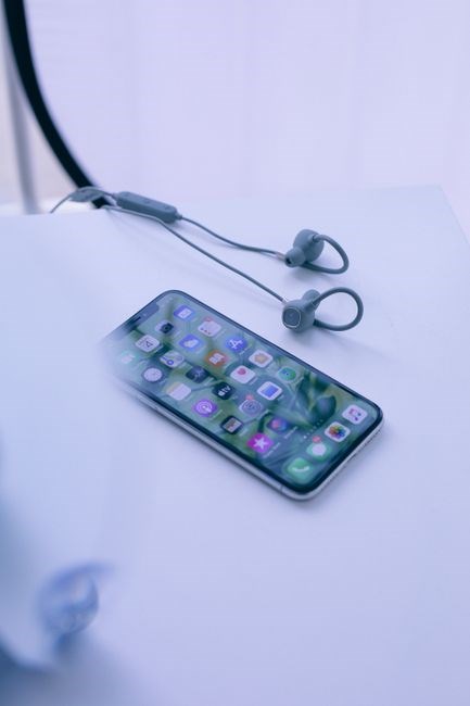 plantronics voyager legend user manual