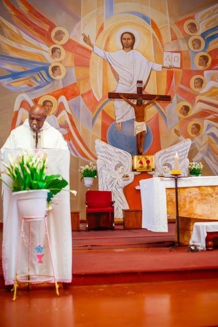 thanksgiving sermon pdf